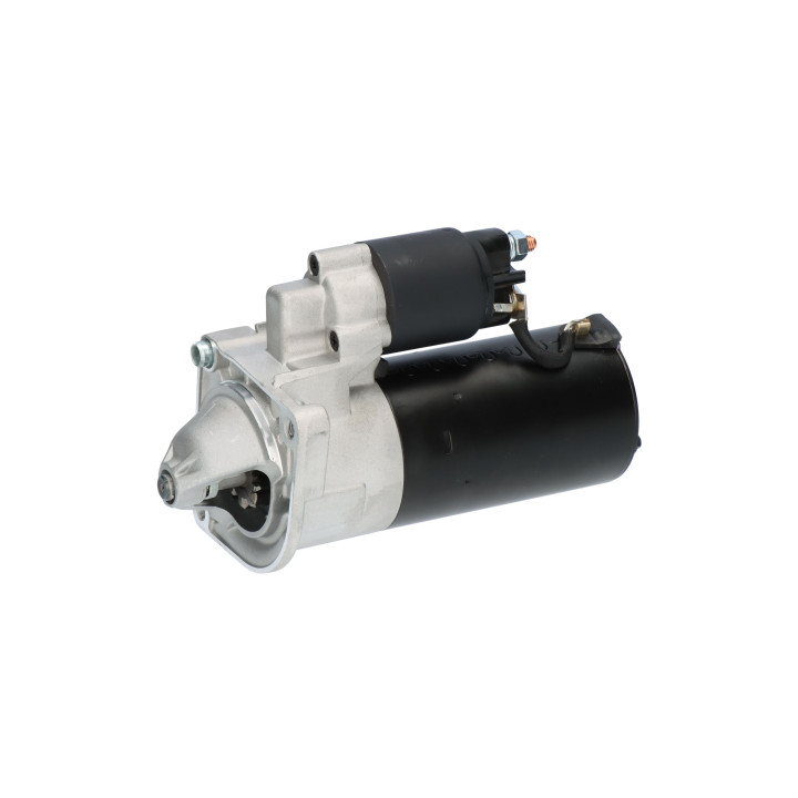 Starteris VALEO 201015