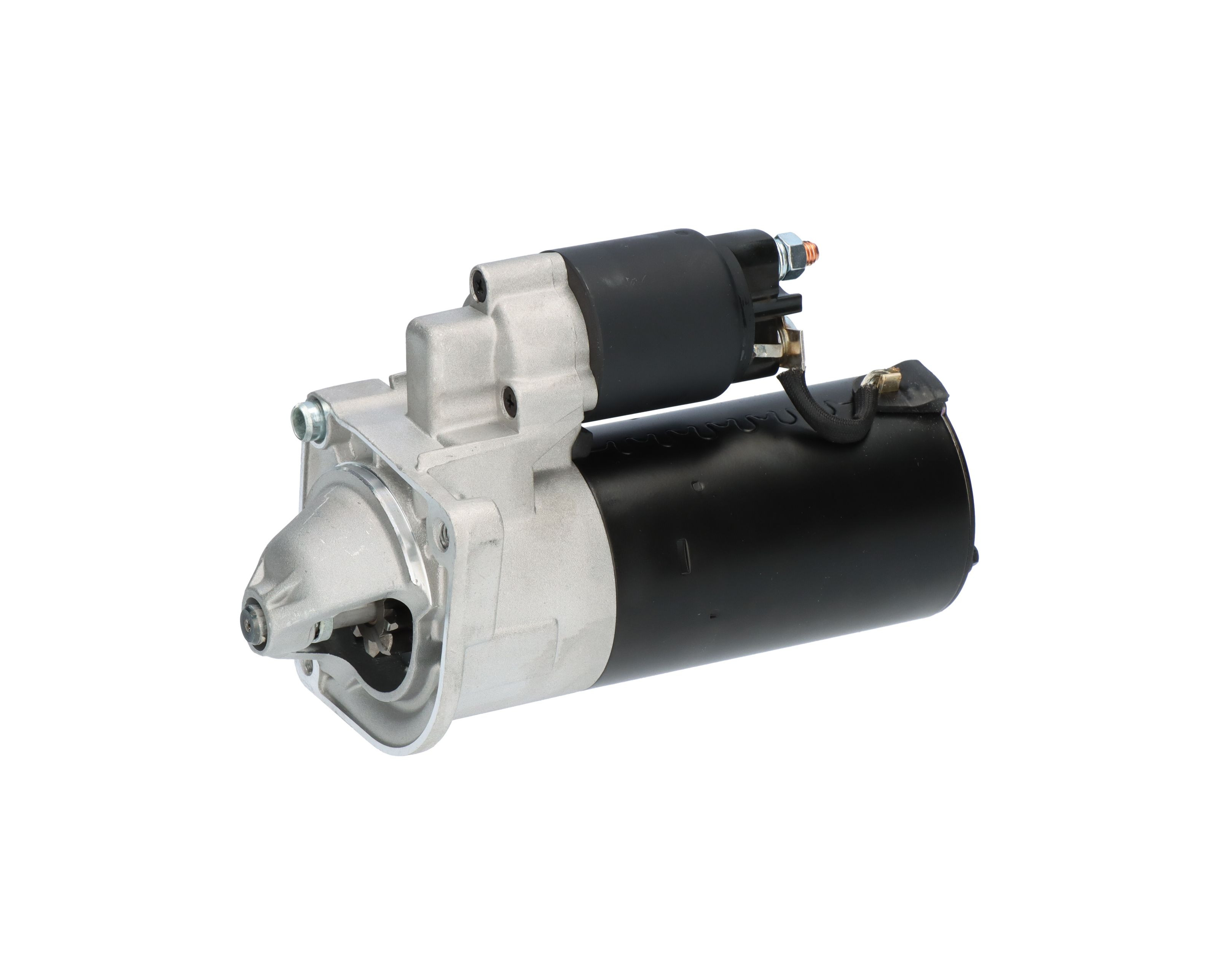 Starteris VALEO 201015