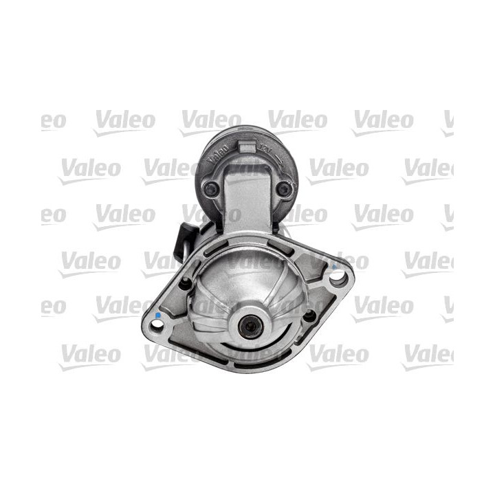 Starteris VALEO 201021
