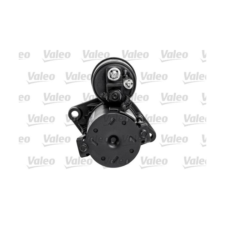 Starteris VALEO 201021