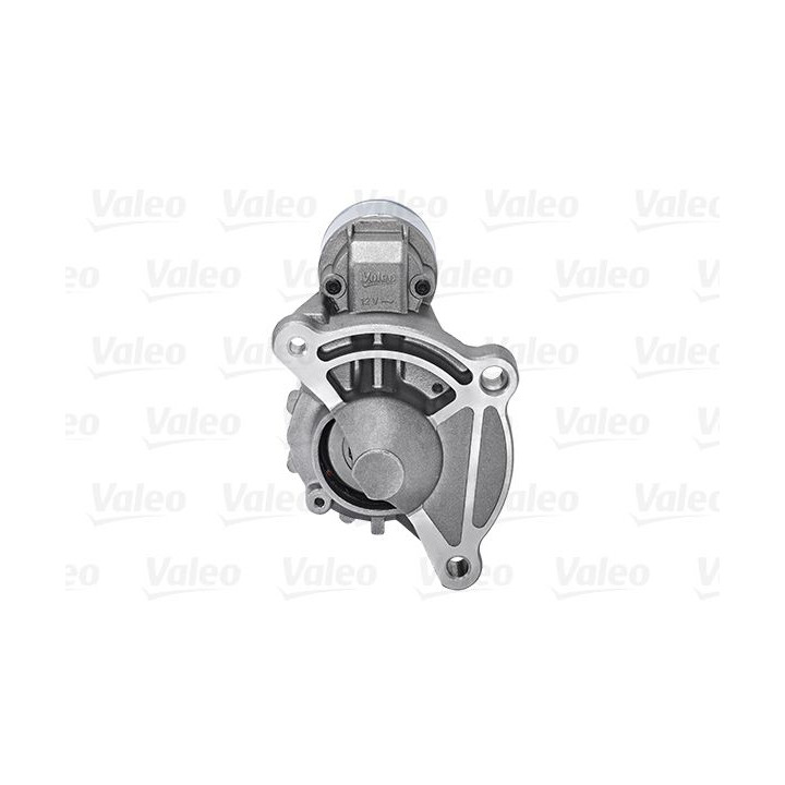 Starteris VALEO 201022