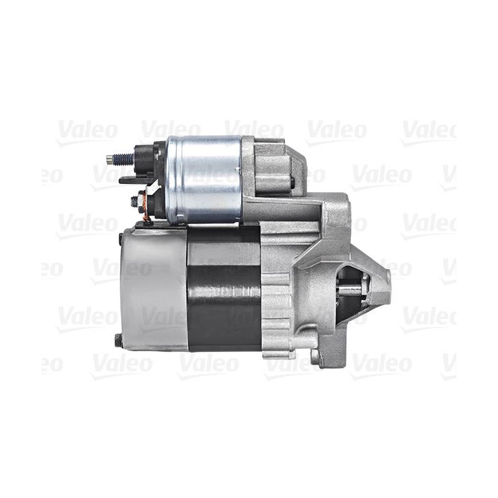 Starteris VALEO 201022