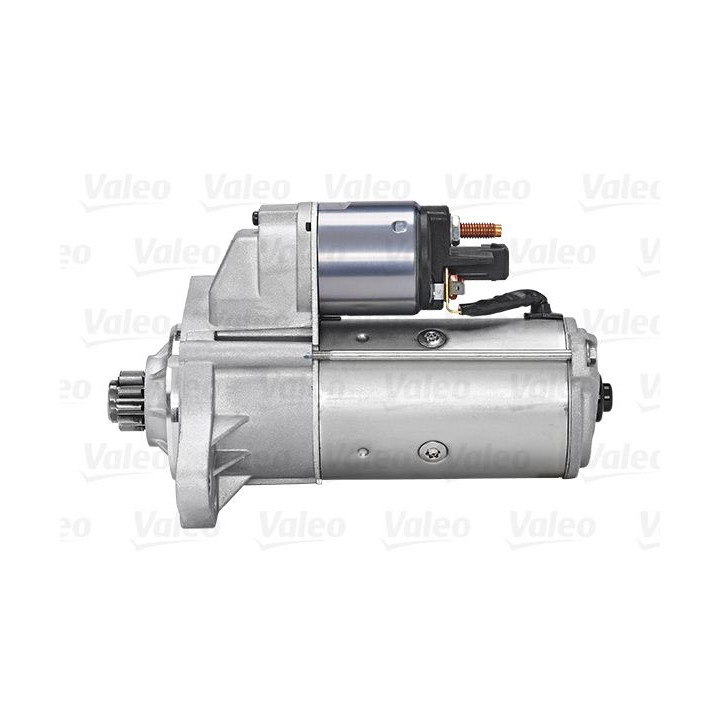 Starteris VALEO 201024