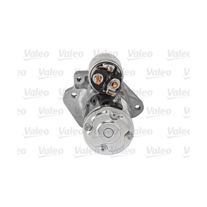 Starteris VALEO 201025
