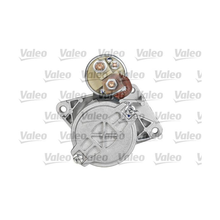 Starteris VALEO 201031