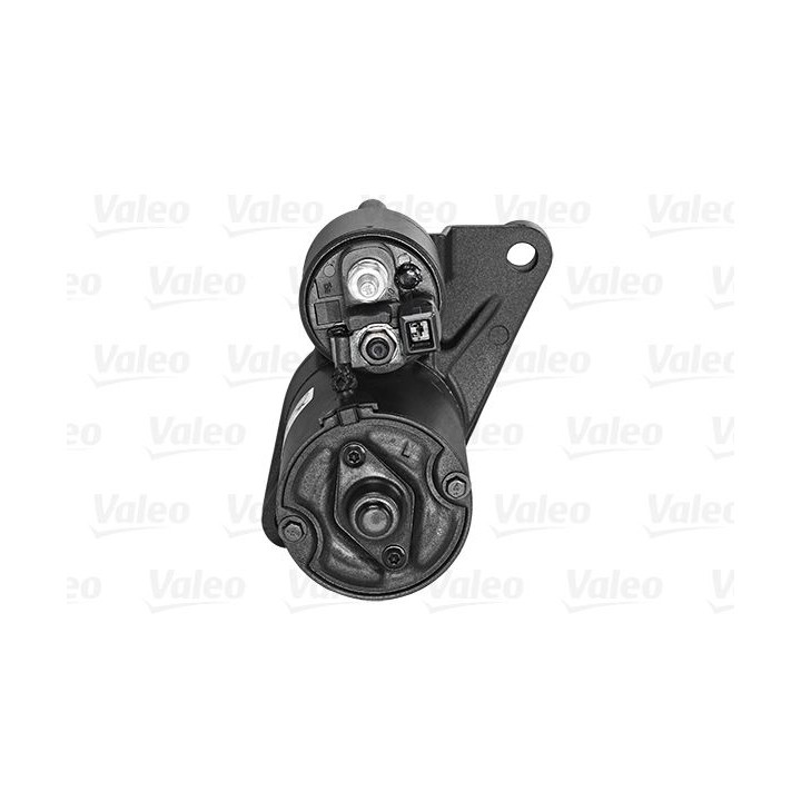 Starteris VALEO 201035
