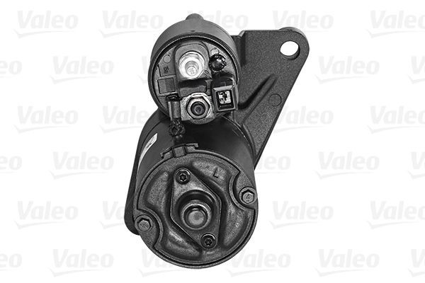 Starteris VALEO 201035