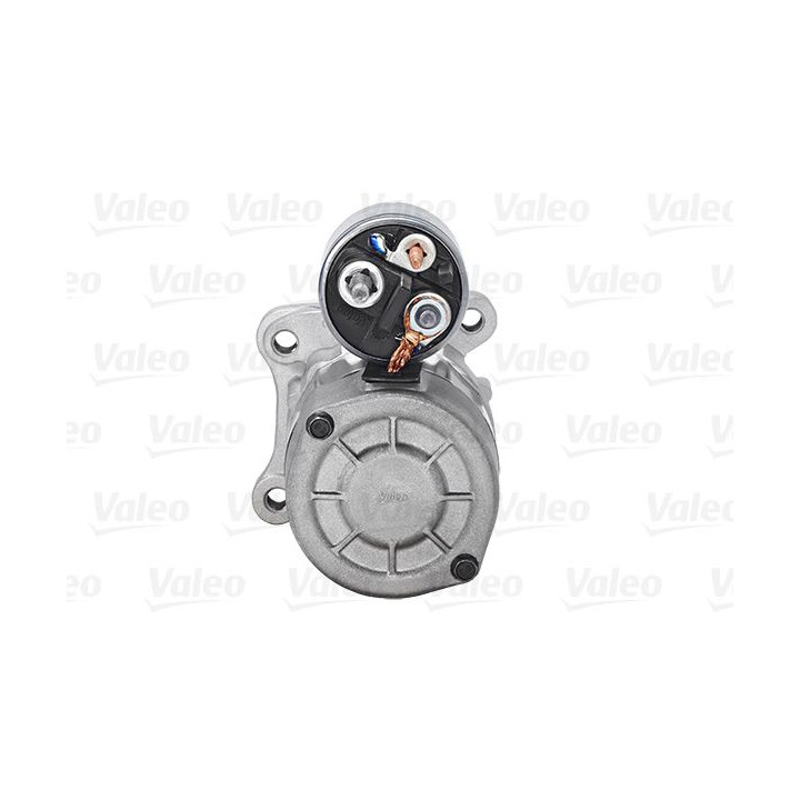 Starteris VALEO 201040