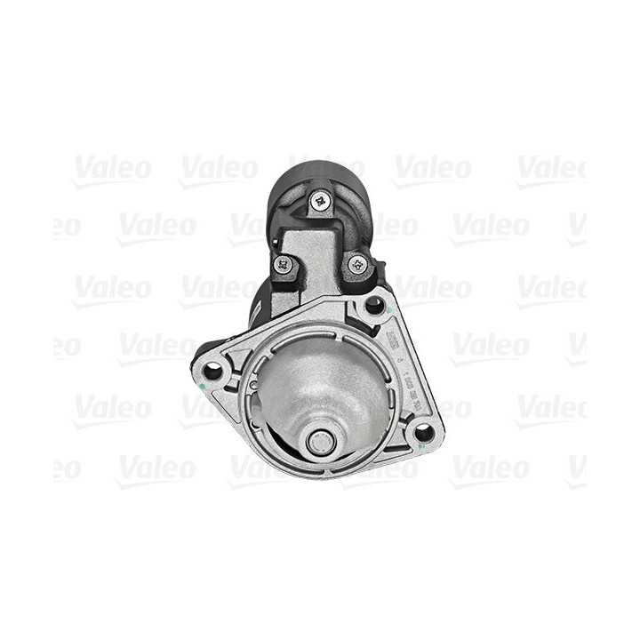 Starteris VALEO 201041