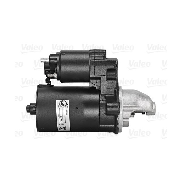 Starteris VALEO 201041