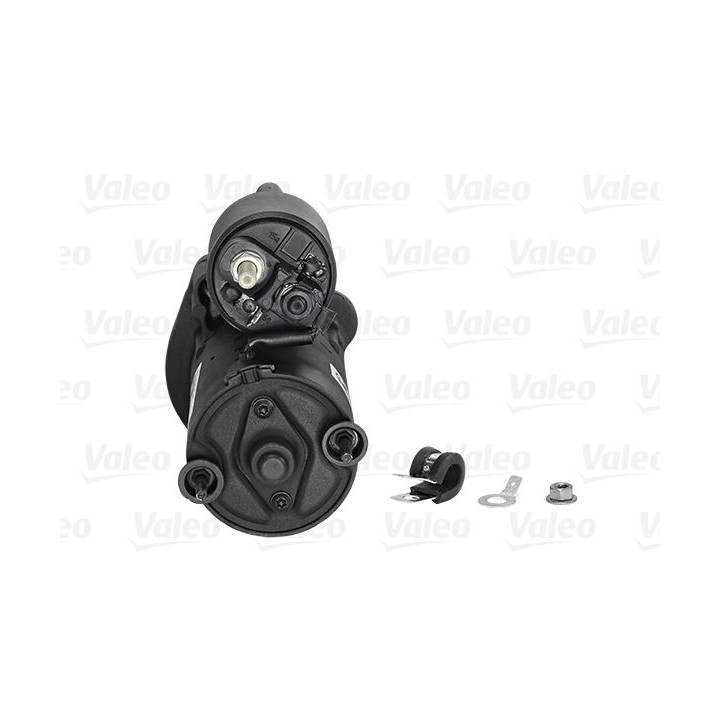 Starteris VALEO 201045