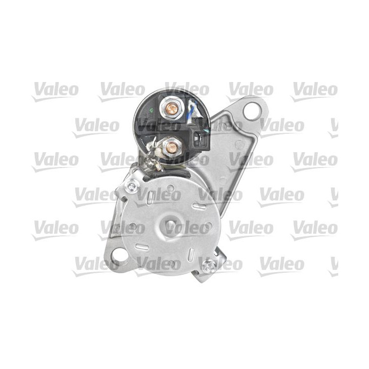 Starteris VALEO 201047