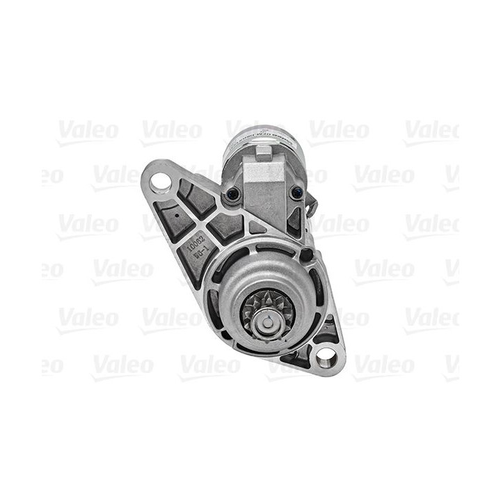 Starteris VALEO 201051