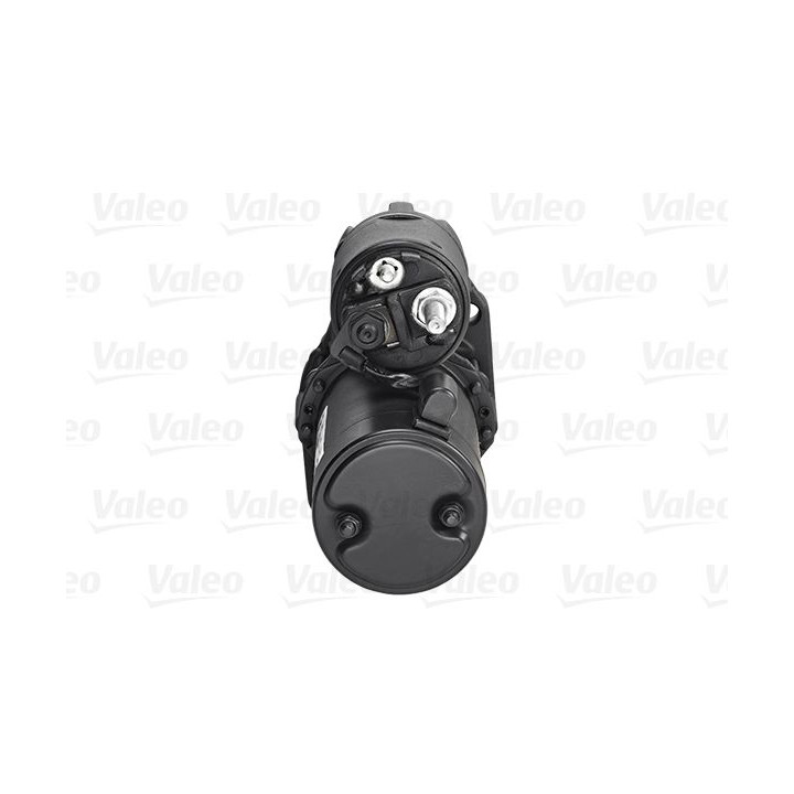 Starteris VALEO 201058
