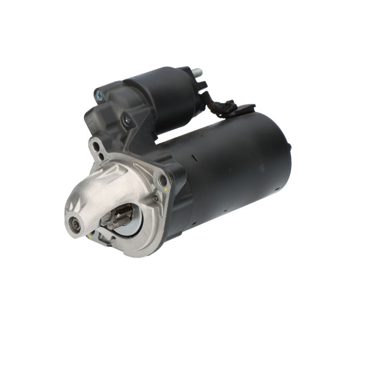 Starteris VALEO 201059