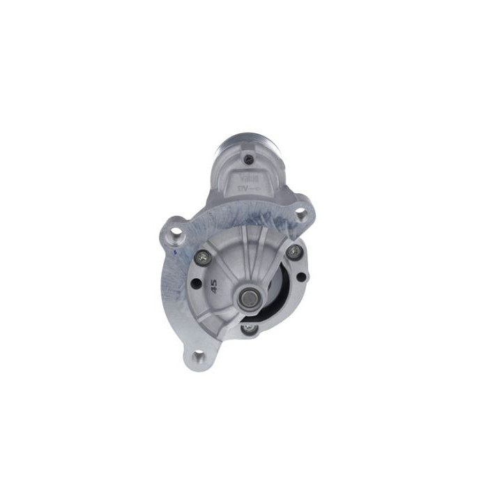 Starteris VALEO 201061