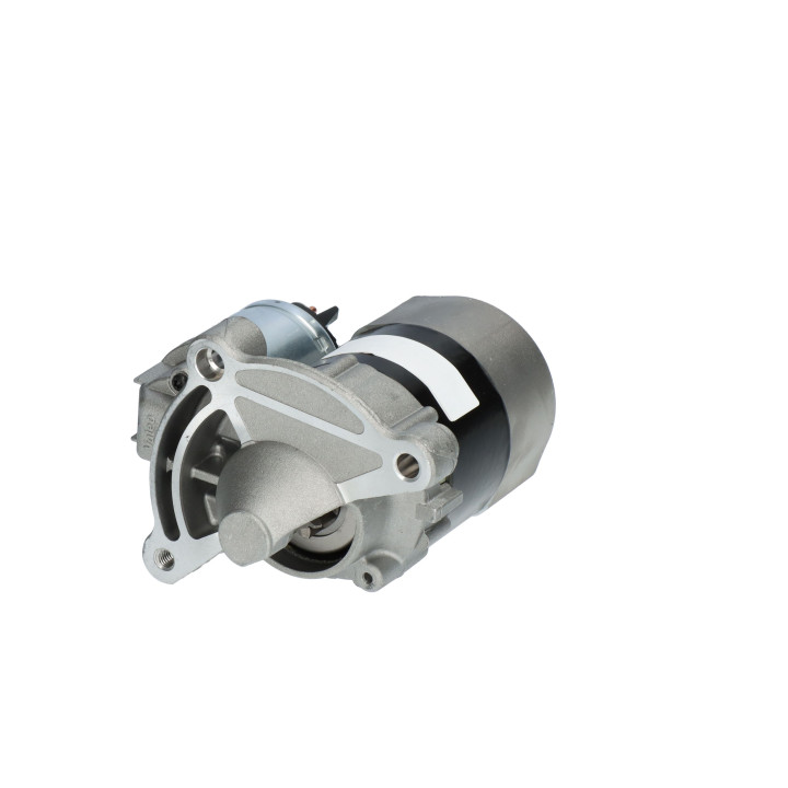 Starteris VALEO 201065