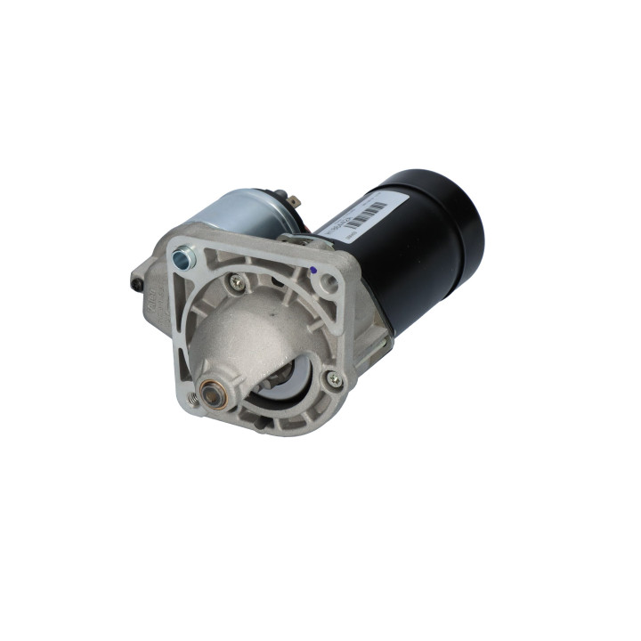 Starteris VALEO 201074