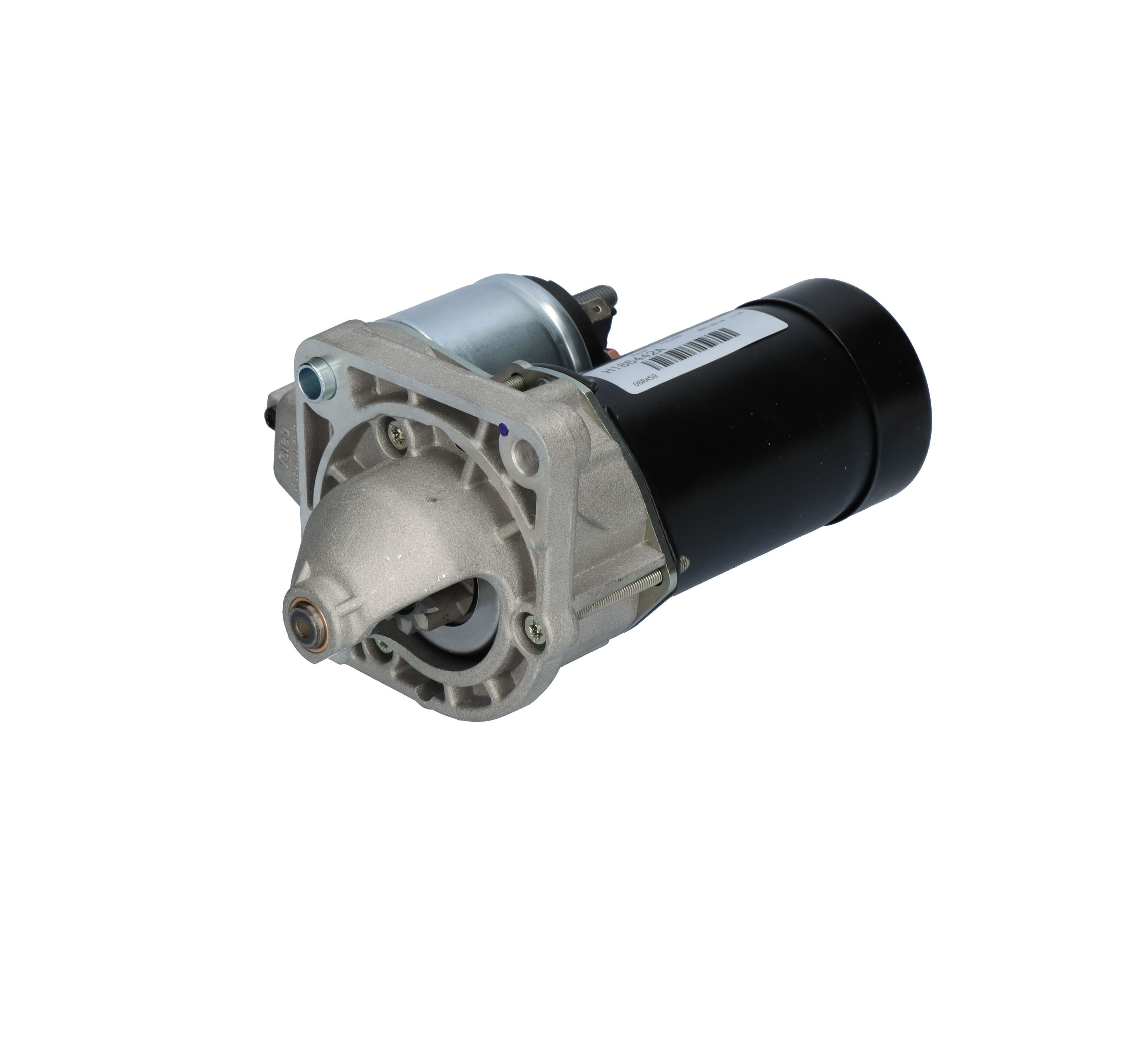 Starteris VALEO 201074