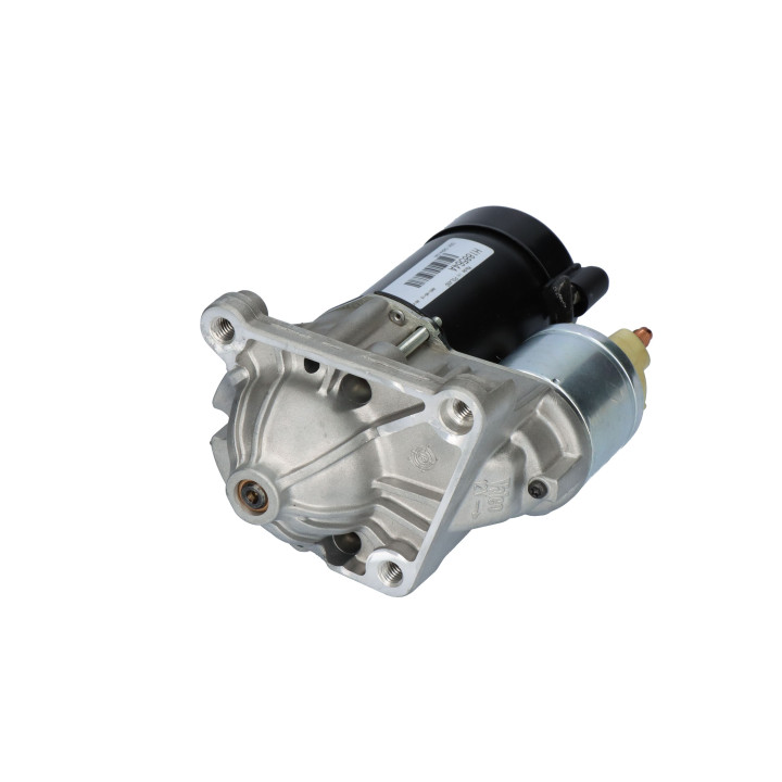 Starteris VALEO 201088