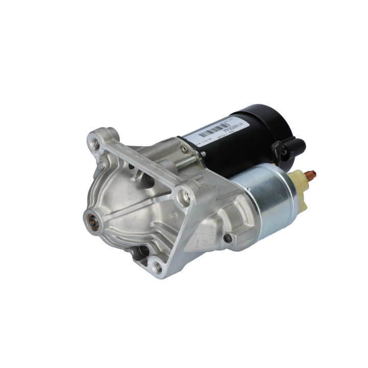 Starteris VALEO 201088