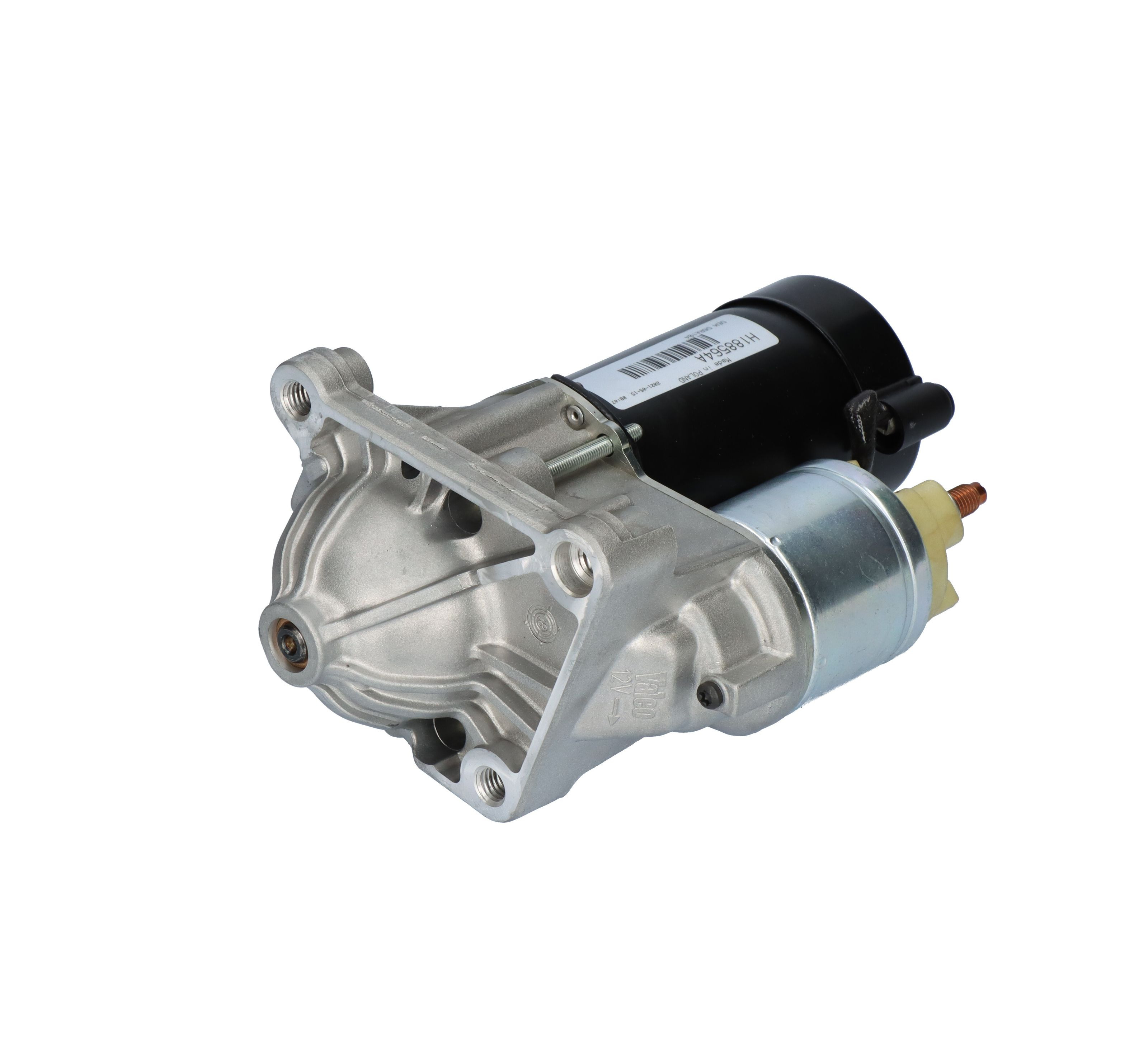 Starteris VALEO 201088