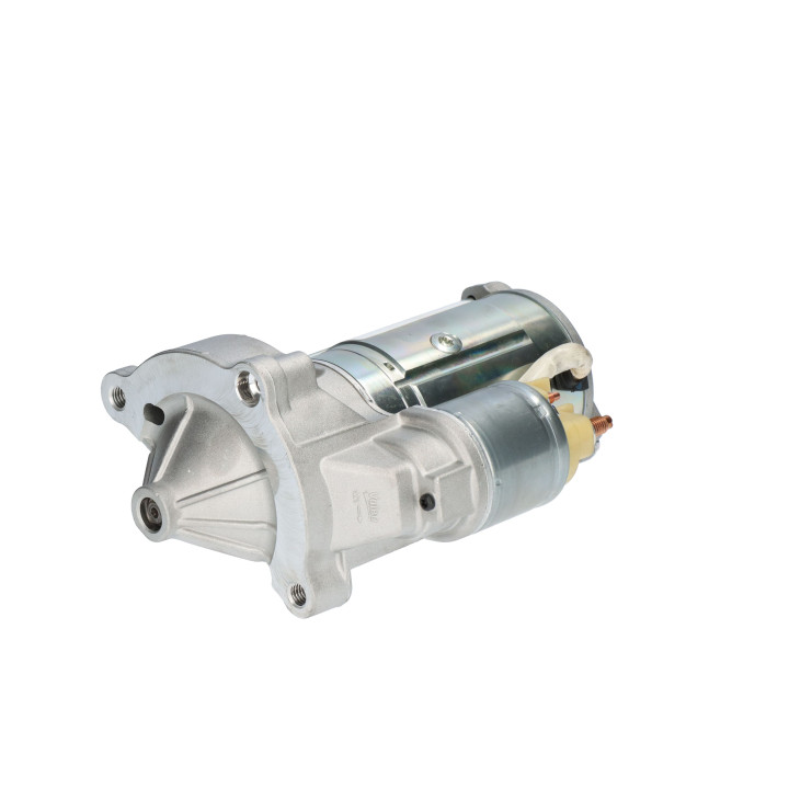 Starteris VALEO 201089