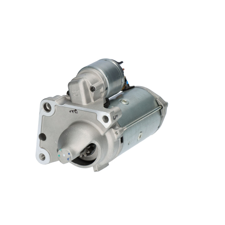 Starteris VALEO 201095