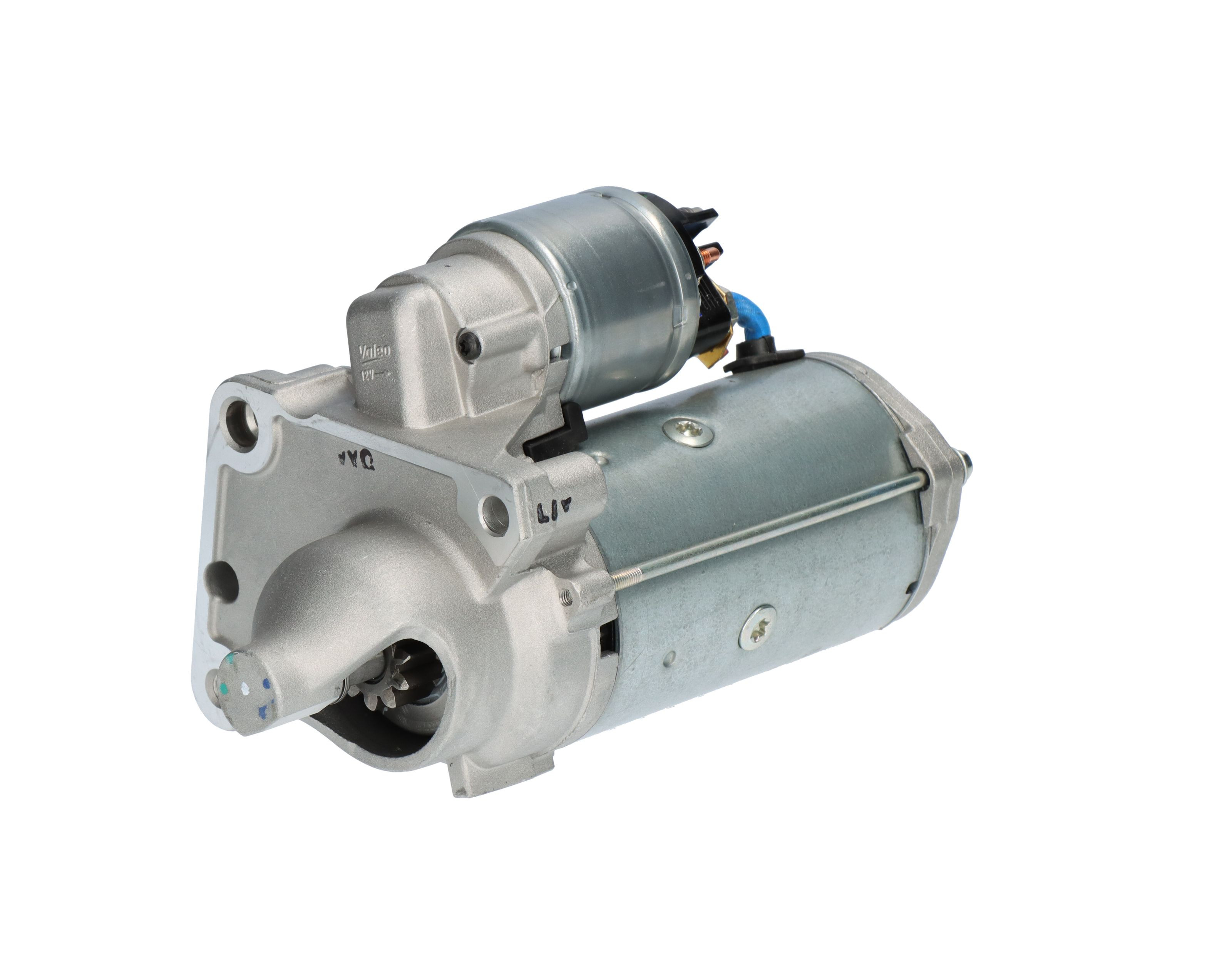 Starteris VALEO 201095