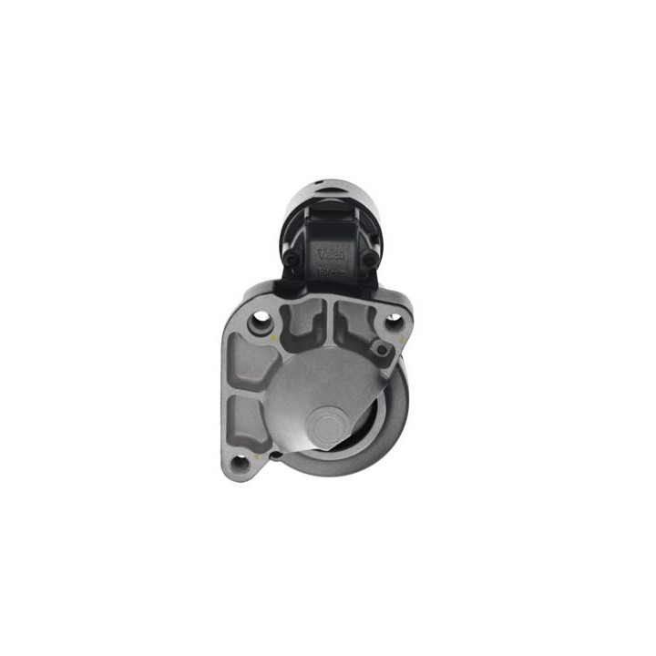 Starteris VALEO 201123