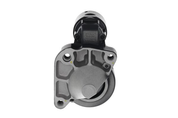 Starteris VALEO 201123