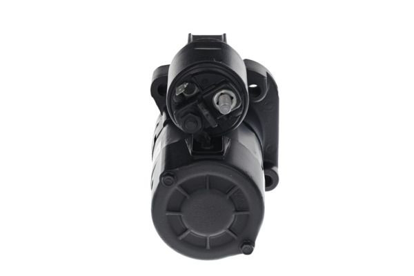 Starteris VALEO 201123