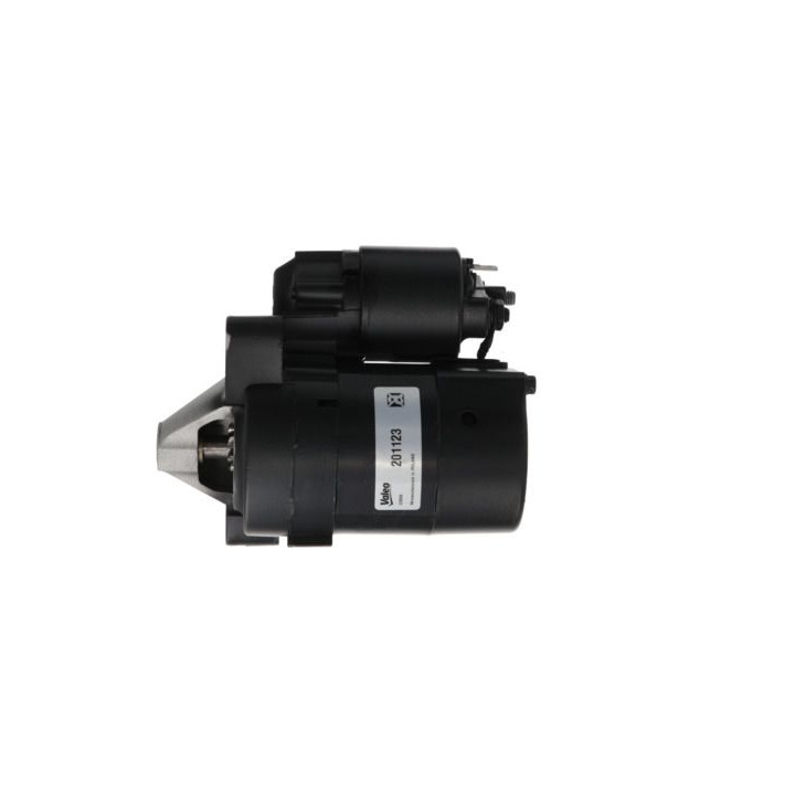 Starteris VALEO 201123