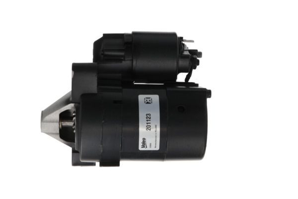 Starteris VALEO 201123