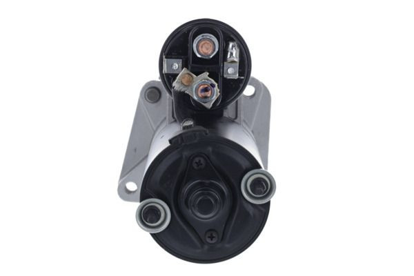 Starteris VALEO 201140