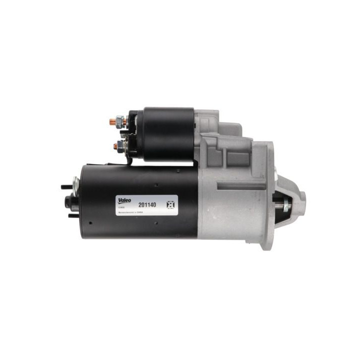 Starteris VALEO 201140