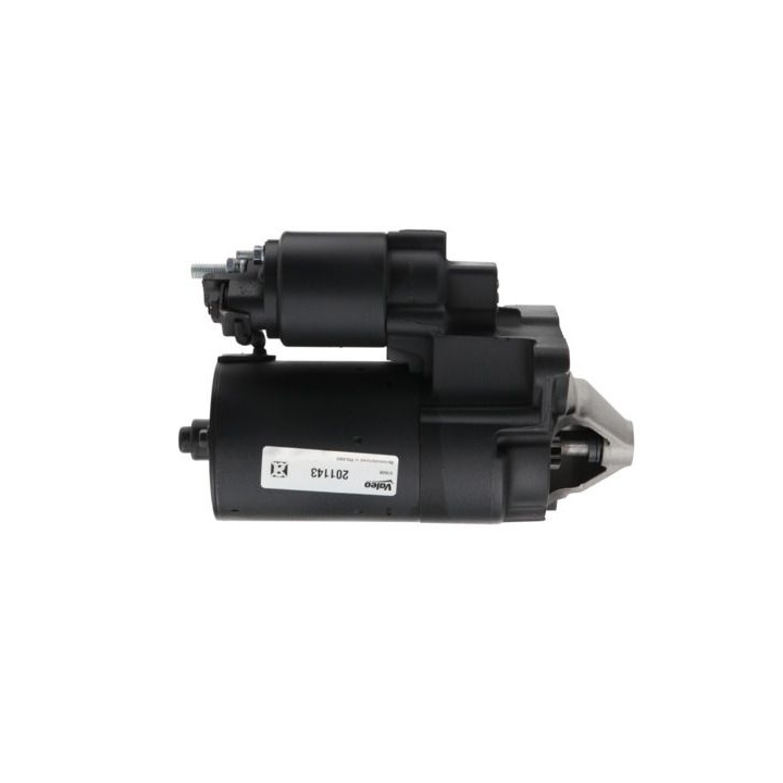 Starteris VALEO 201143