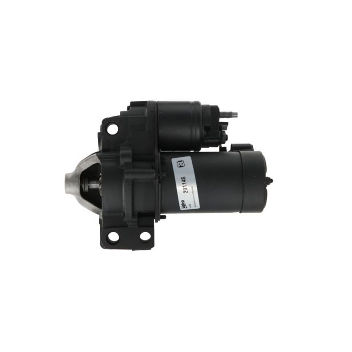 Starteris VALEO 201146