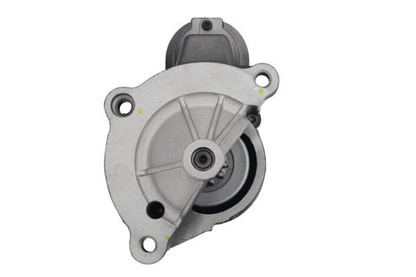 Starteris VALEO 201150