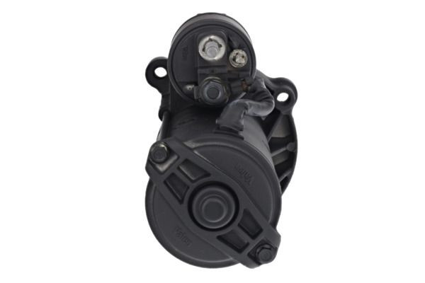 Starteris VALEO 201150