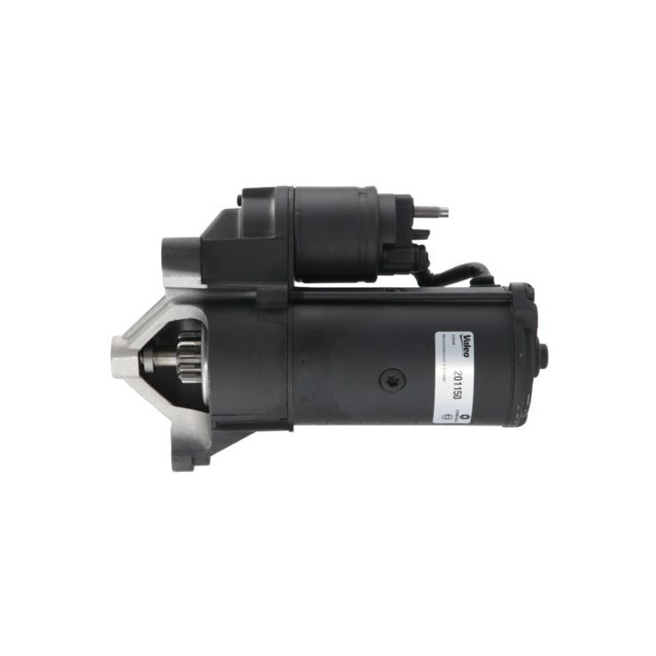 Starteris VALEO 201150