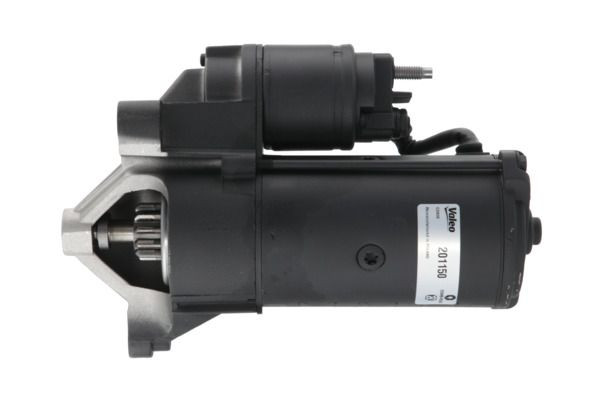 Starteris VALEO 201150