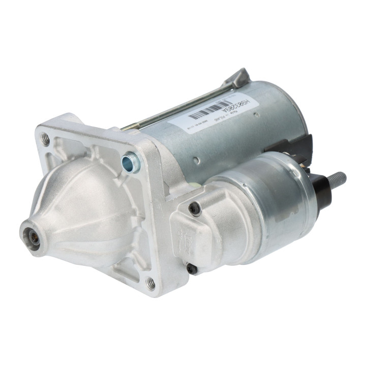 Starteris VALEO 201155