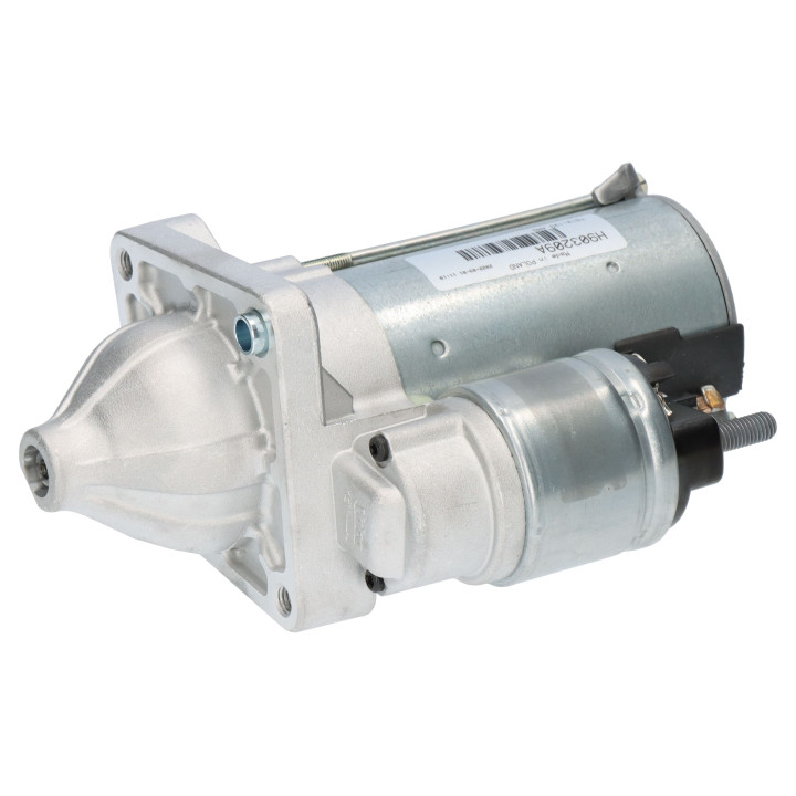 Starteris VALEO 201155