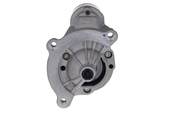 Starteris VALEO 201158