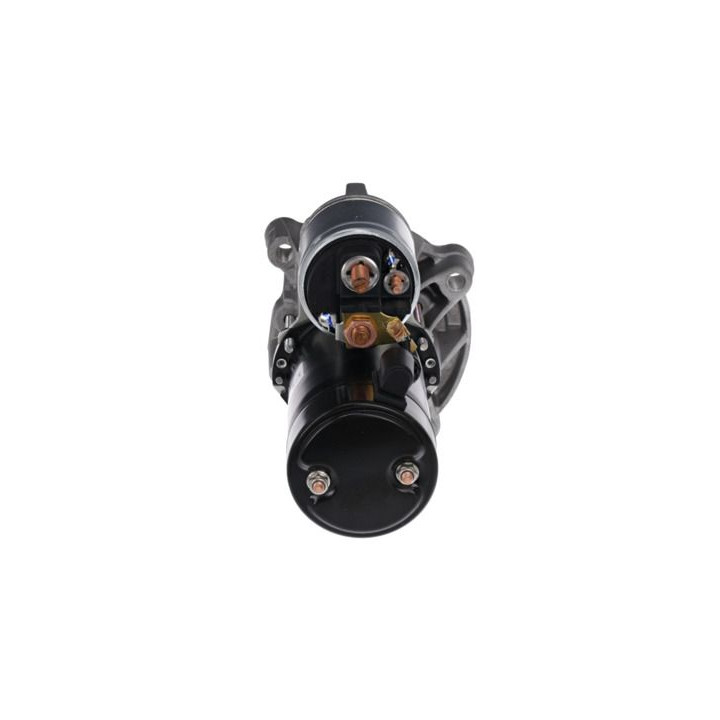 Starteris VALEO 201158