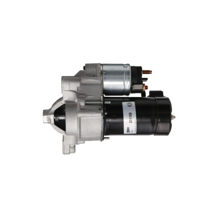 Starteris VALEO 201158