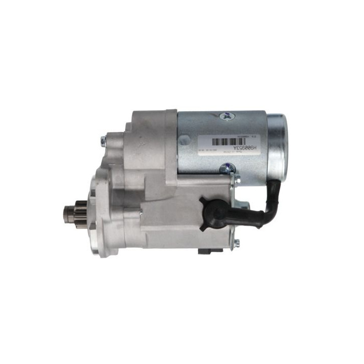 Starteris VALEO 201166