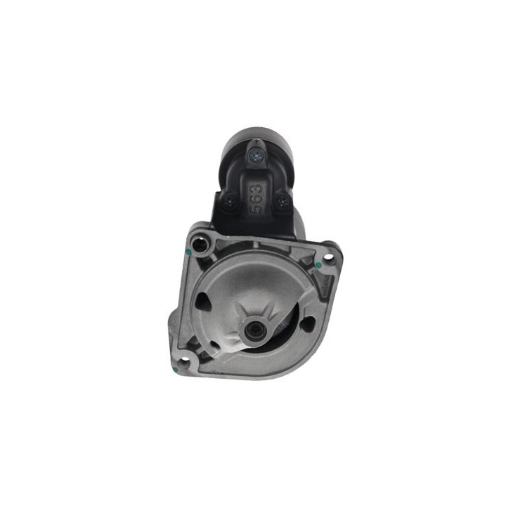 Starteris VALEO 201167