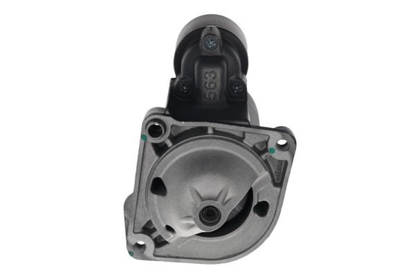 Starteris VALEO 201167